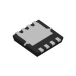 Aons32306 36a 30v N-channel Mosfet Qfn-8
