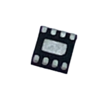Apl3526qbi-trg 0.8v/5.5v 6a Load Switch With Soft Start Ultra-low On-resistance Qfn-8