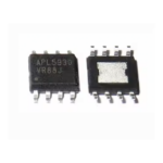Apl5930kai 3a Ultra Low Dropout 0.23v Typical Linear Regulator Sop-8