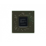 Ati Gpu Graphic Chipset Bga 216-0810084 Hd6770m A1297 MacBook Pro 17-inch Early 2011 Apple