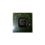 Ati Gpu Graphic Chipset Bga 216mjbka15fg Hd2600