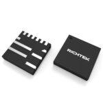 Atk1628agquf Atk1628a K6=6w Ka= 7b Qfn-12