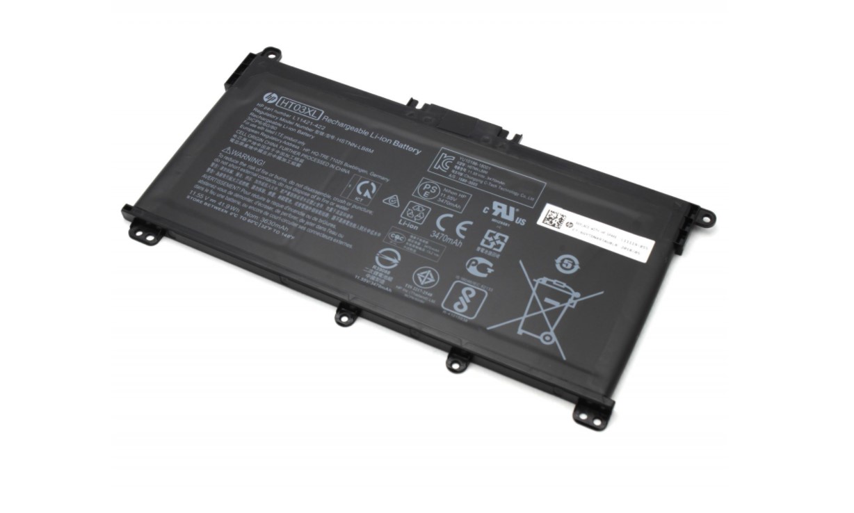 baterie laptop asus