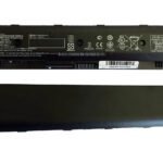 Baterie Laptop Envy 15-K252NA HP 47Wh 10.8V 6 celule OEM