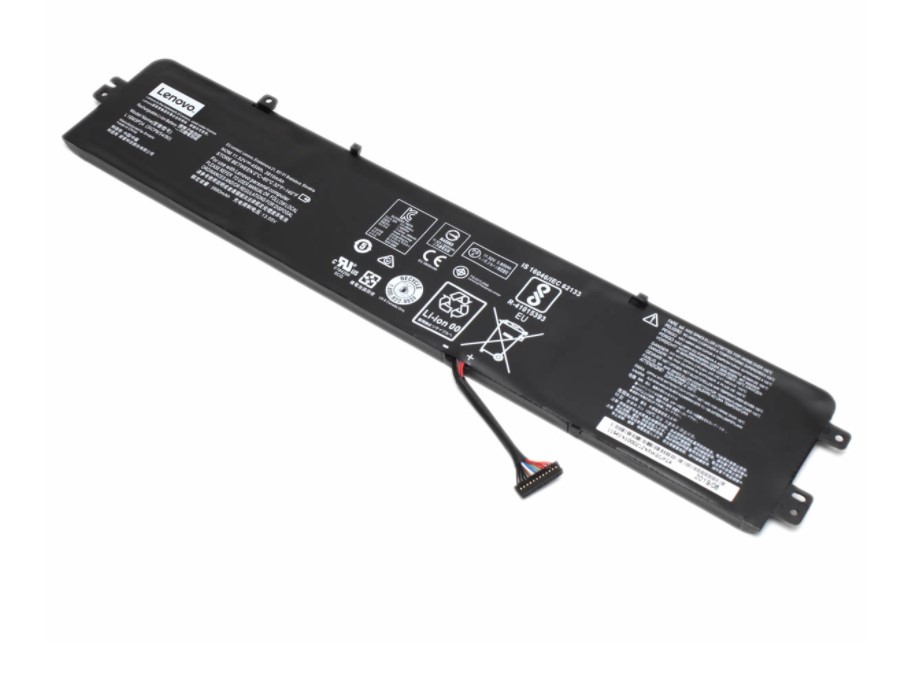baterie laptop lenovo