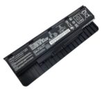 Baterie Laptop N751JX Asus 56Wh 10.8V 6 celule OEM