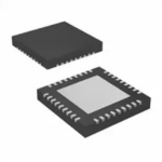 Bd95280muv-gp Power Management Ic Qfn-32