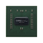 Br03-n-a3 Nvidia Bga