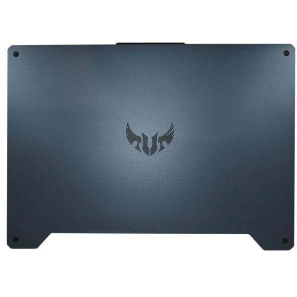 Capac Display Laptop TUF F15 FX506LH-HN002 Asus 47BKXLCJN10 Genuine RF