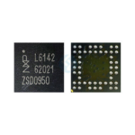 Cbtl06142eee Bga Chipset