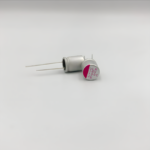 Condensator 16v 1000uf 10x12mm Electrolitic aluminiu