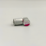 Condensator 16v 470uf 10x12mm Electrolitic aluminiu