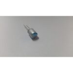 Condensator 16v 820uf Electrolitic Aluminiu