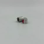 Condensator 2.5v 1200uf 8x8mm Electrolitic aluminiu