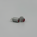 Condensator 2.5v 560uf 5x8mm Electrolitic aluminiu