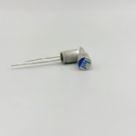 Condensator 2.5v 820uf 6x8mm Electrolitic aluminiu