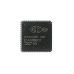 Cx20587-11z Audio Controller Qfn-56