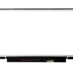 Display Laptop ExpertBook P5340UA Asus 13.3 HD 1366x768 eDP 30 PIN slim 60Hz