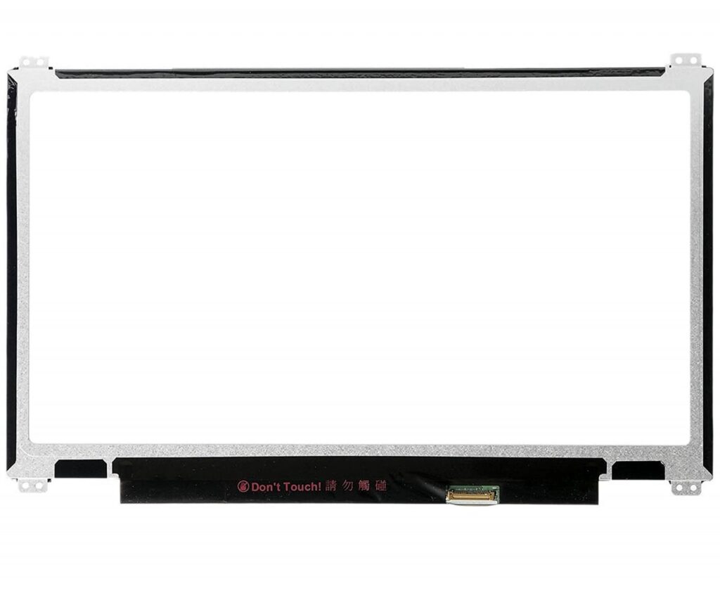 display laptop apple
