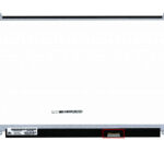 Display Laptop ROG GL552VW-DH71 Asus 15.6 FHD IPS 1920X1080 eDP 30 PIN slim 60Hz matte