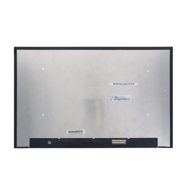 Display Laptop ROG Zephyrus M16 GU603HM-k8024t Asus 16.0 25k 2560x1600 EDP 40 PIN Slim 165HZ sRGB