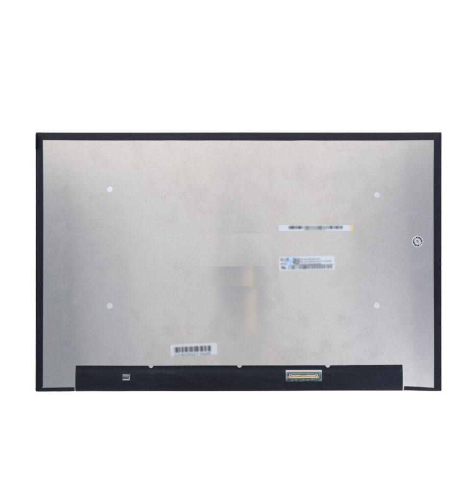 display laptop apple