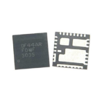 Fdmf3035 50a Drmos 6x6mm Qfn-31
