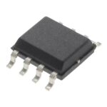 Fds4935a -7a/-30a -30v Dual P-channel Mosfet Sop-8