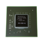 G84-600-a2 20w 64bit Nvidia Pachet Bga 128 Balls XPS M1530 Dell