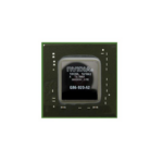 G86-750-a2 Nvidia 8400m Pachet Bga 200 Balls