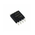 Gd25q64csig 32mb 25ma 3.6v Flash Memory Bios Sop-8