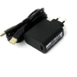 Incarcator Laptop 320-15IKB Type 80XL 80YE Lenovo 40W 20V 2A 7.5x2.5mm OEM