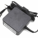 Incarcator Laptop 320-15ISK Lenovo 65W 20V 3.25A 4.0x1.7mm OEM