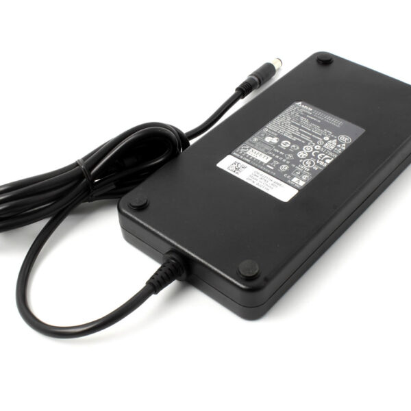 Incarcator Laptop Alienware Area-51m Dell 240W 19.5V 12.3A 7.4x5.0mm OEM
