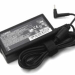 Incarcator Laptop Aspire 3 A315-23-R01Z Acer 65W 19V 3.42A 3.0x1.0mm OEM