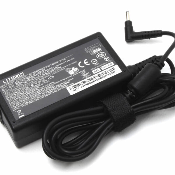 Incarcator Laptop Aspire 5 A515-44G-R0PI Acer 65W 19V 3.42A 3.0x1.0mm OEM