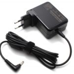 Incarcator Laptop B330-15IKBR Lenovo 20W 5V 4A mufa 3.5mm OEM