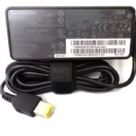 Incarcator Laptop B50-10 Lenovo 65W 20V 3.25A 7.5x2.5mm OEM
