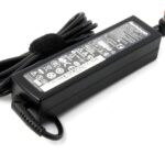 Incarcator Laptop B570e2 Lenovo 65W 20V 3.25A 5.5x2.5mm OEM