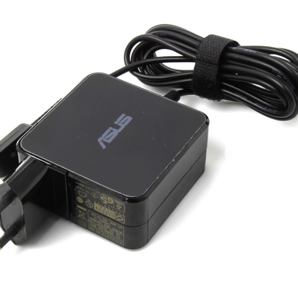 Incarcator Laptop C302CA-GU001-oss Asus 45W 19V 2.37A 3.0x1.1mm OEM