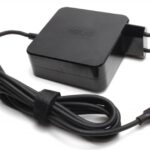 Incarcator Laptop Chromebook C223NA-GJ0012 Asus 65W 20V 3.25A USB C OEM