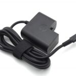 Incarcator Laptop EliteBook 735 G5 HP 45W 20V 2.25A Tip USB C OEM