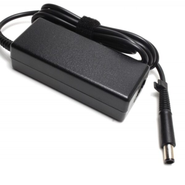 Incarcator Laptop EliteBook 840 G2 HP 65W 18.5V 3.5A 7.4x5.0mm OEM