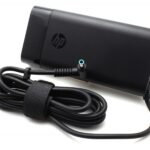 Incarcator Laptop ENVY 14-eb0015nq HP 135W 19.5V 6.9A 4.5x3.0mm OEM
