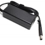 Incarcator Laptop Envy 15-K051ER HP 65W 18.5V 3.5A 7.4x5.0mm OEM