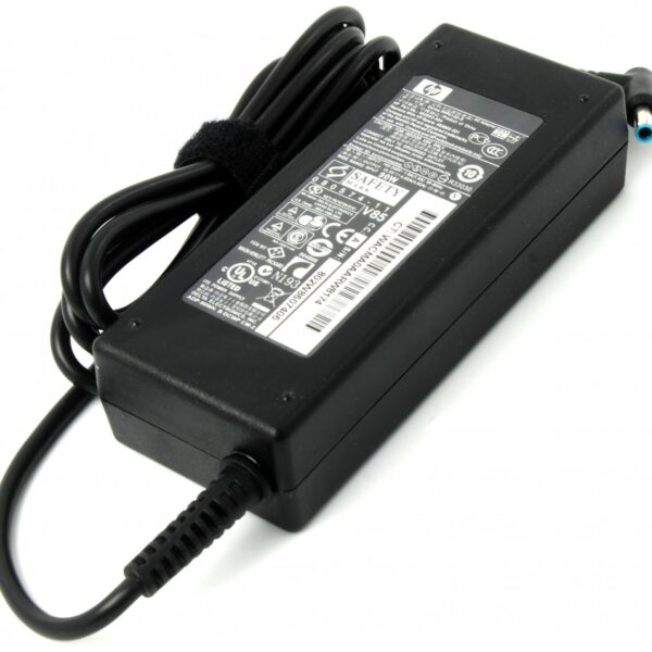 Incarcator Laptop ENVY 17-cg0000nn HP 90W 19V 4.62A 4.5x3.0mm OEM