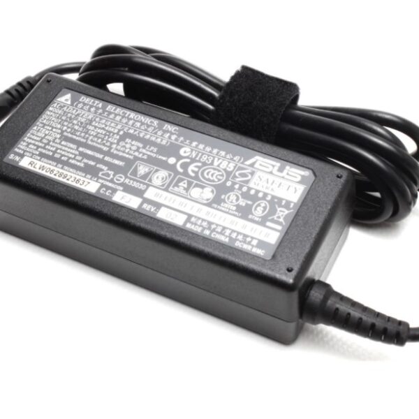 Incarcator Laptop F751L Asus 65W 19V 3.42A 5.5x2.5mm OEM