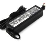 Incarcator Laptop G480 Lenovo 90W 20V 4.5A 5.5x2.5mm OEM