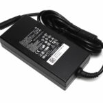 Incarcator Laptop G5 15 5590 Dell 180W 19.5V 9.23A 7.4x5.5mm OEM