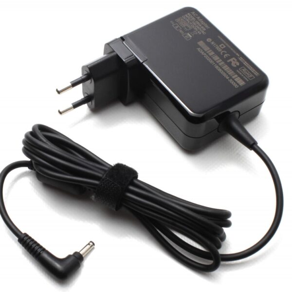 Incarcator Laptop IdeaPad 130-14IKB Lenovo 20W 5V 4A mufa 3.5mm OEM